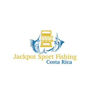 Logo Design by Himanshi10 for this project | Design: #7438970