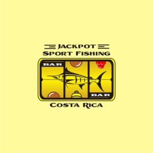 Logo Design by ZBE Studio.