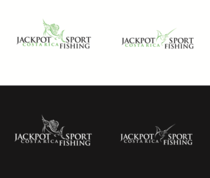 Logo Design by designlogo111 for this project | Design: #7479322