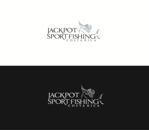 Logo Design by designlogo111 for this project | Design: #7479324