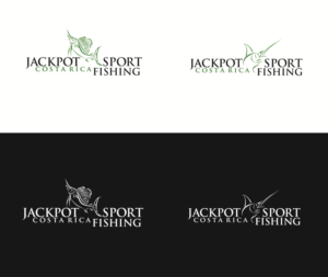 Logo Design by designlogo111 for this project | Design: #7479412