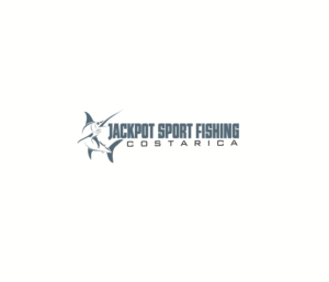 Logo Design by designlogo111 for this project | Design: #7628400