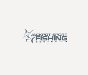 Logo Design by designlogo111 for this project | Design: #7628401