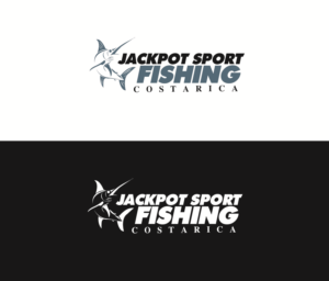 Logo Design by designlogo111 for this project | Design: #7628402