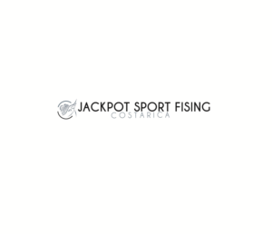 Logo Design by designlogo111 for this project | Design: #7644619