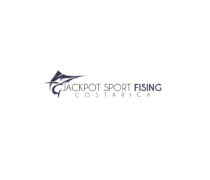 Logo Design by designlogo111 for this project | Design: #7646081