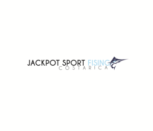 Logo Design by designlogo111 for this project | Design: #7646082