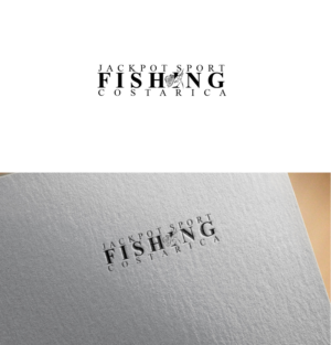 Logo Design by designlogo111 for this project | Design: #7731311