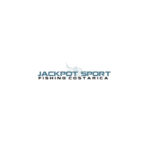 Logo Design by designlogo111 for this project | Design: #7731331