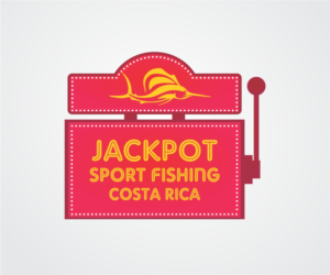 Logo Design by ants and elephants for this project | Design: #7516120