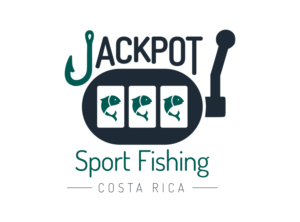 Logo-Design von Seannamon für dieses Projekt | Design #7525473
