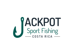 Logo Design by Seannamon for this project | Design: #7543835