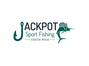 Logo Design by Seannamon for this project | Design: #7543836