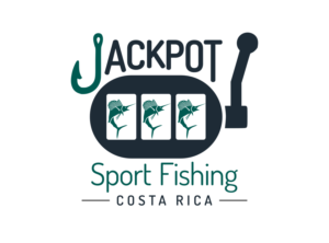 Logo Design by Seannamon for this project | Design: #7543837