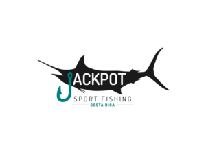 Logo Design by Seannamon for this project | Design: #7576627