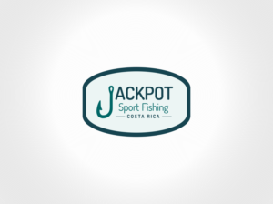 Logo Design by Seannamon for this project | Design: #7587490