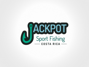 Logo Design by Seannamon for this project | Design: #7587491