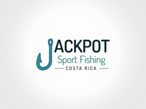 Logo Design by Seannamon for this project | Design: #7587492