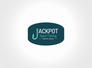 Logo Design by Seannamon for this project | Design: #7587493
