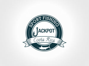 Logo Design by Seannamon for this project | Design: #7587494