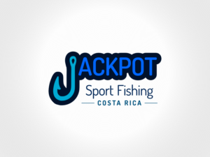 Logo Design by Seannamon for this project | Design: #7626334