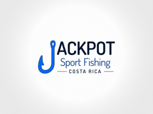 Logo Design by Seannamon for this project | Design: #7626335