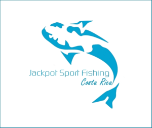 Logo-Design von Lee Manu für dieses Projekt | Design #7426990