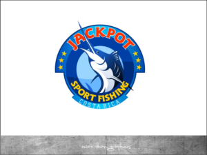 Logo Design by vladst2004 for this project | Design: #7425691