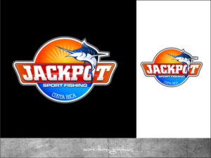 Logo Design by vladst2004 for this project | Design: #7425692