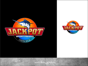 Logo Design by vladst2004 for this project | Design: #7434643