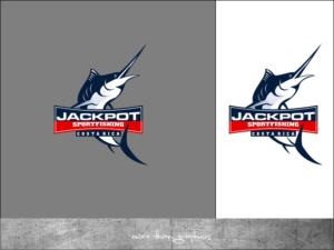 Logo Design by vladst2004 for this project | Design: #7512836
