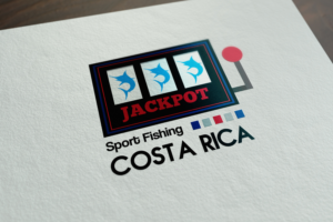 Logo Design by Buney for this project | Design: #7447456