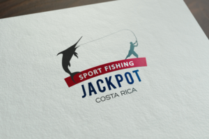 Logo Design by Buney for this project | Design: #7471733