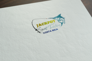 Logo Design by Buney for this project | Design: #7495098