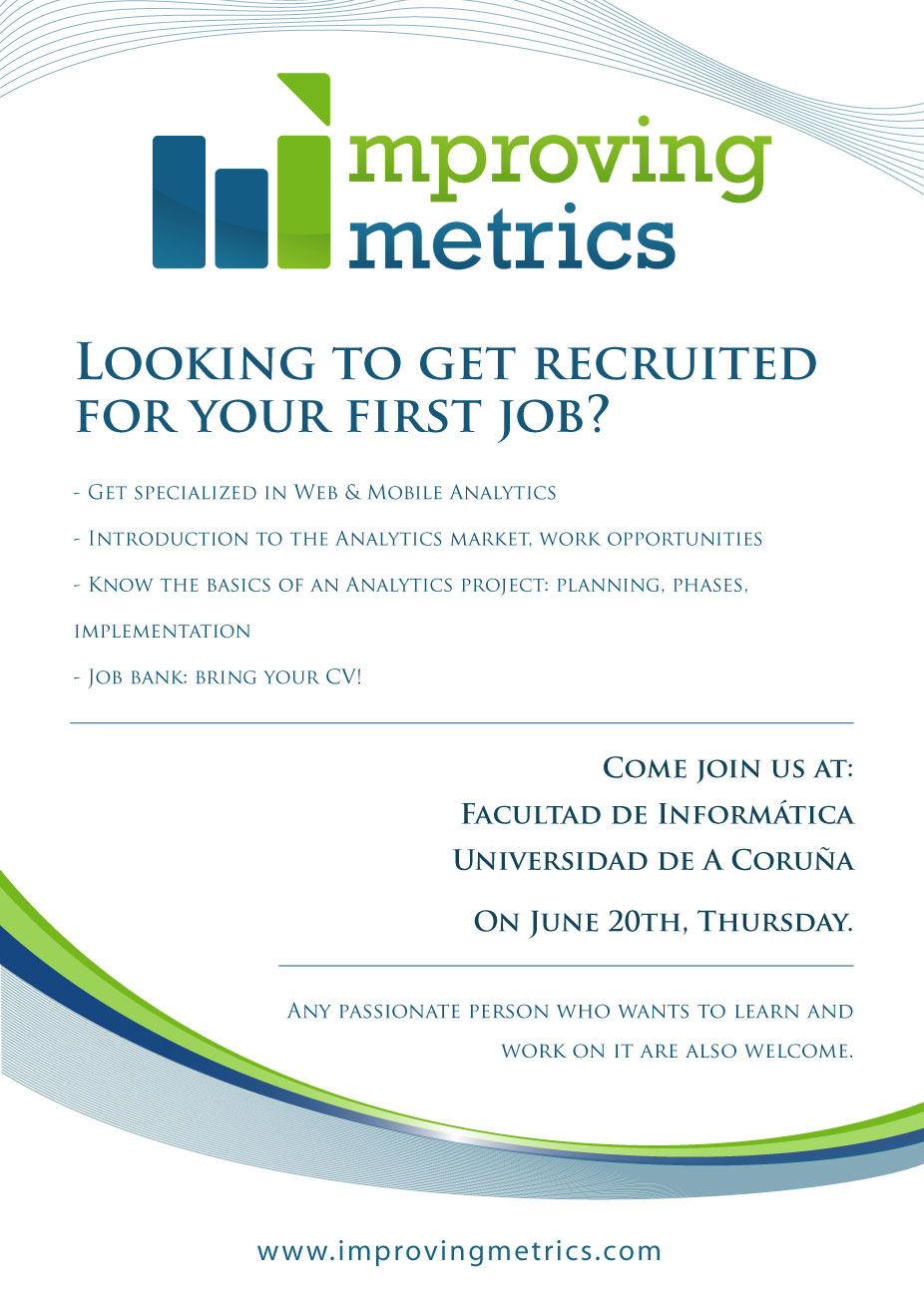 Poster Design by Maryan for SIOTIC Spain S.L. C.I.F.: ESB70309216 | Design #1888330