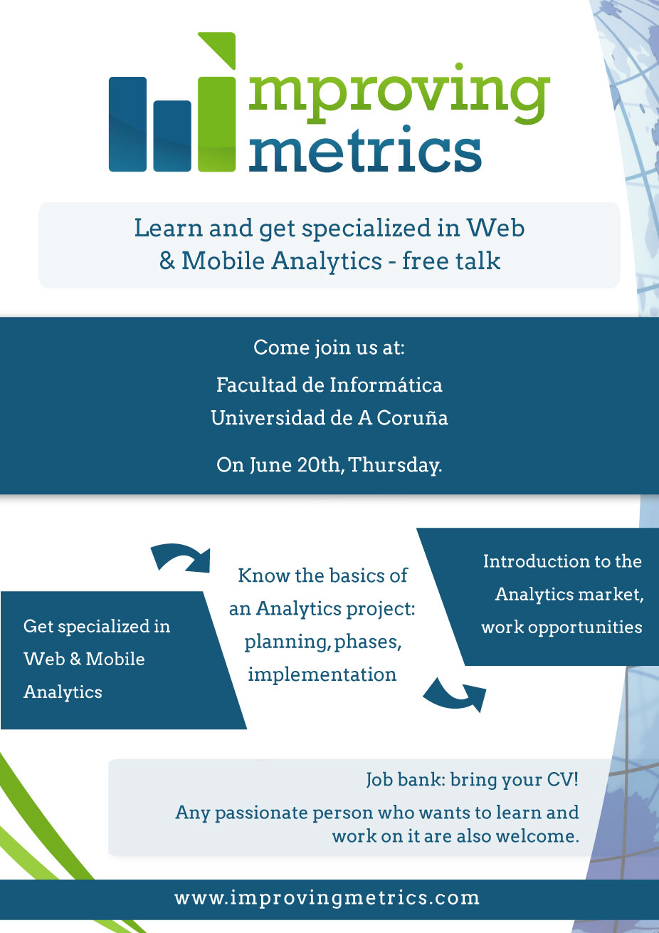 Poster Design by Maryan for SIOTIC Spain S.L. C.I.F.: ESB70309216 | Design #1888488