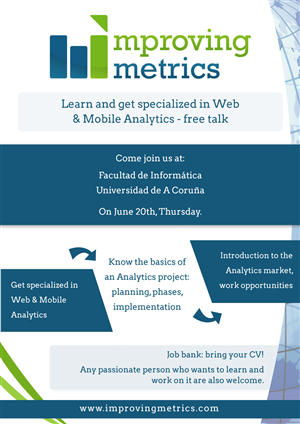 Poster Design by Maryan for SIOTIC Spain S.L. C.I.F.: ESB70309216 | Design: #1888488