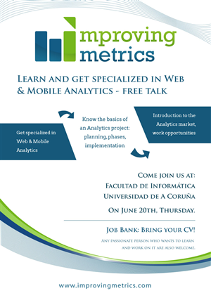 Poster Design by Maryan for SIOTIC Spain S.L. C.I.F.: ESB70309216 | Design: #1888520