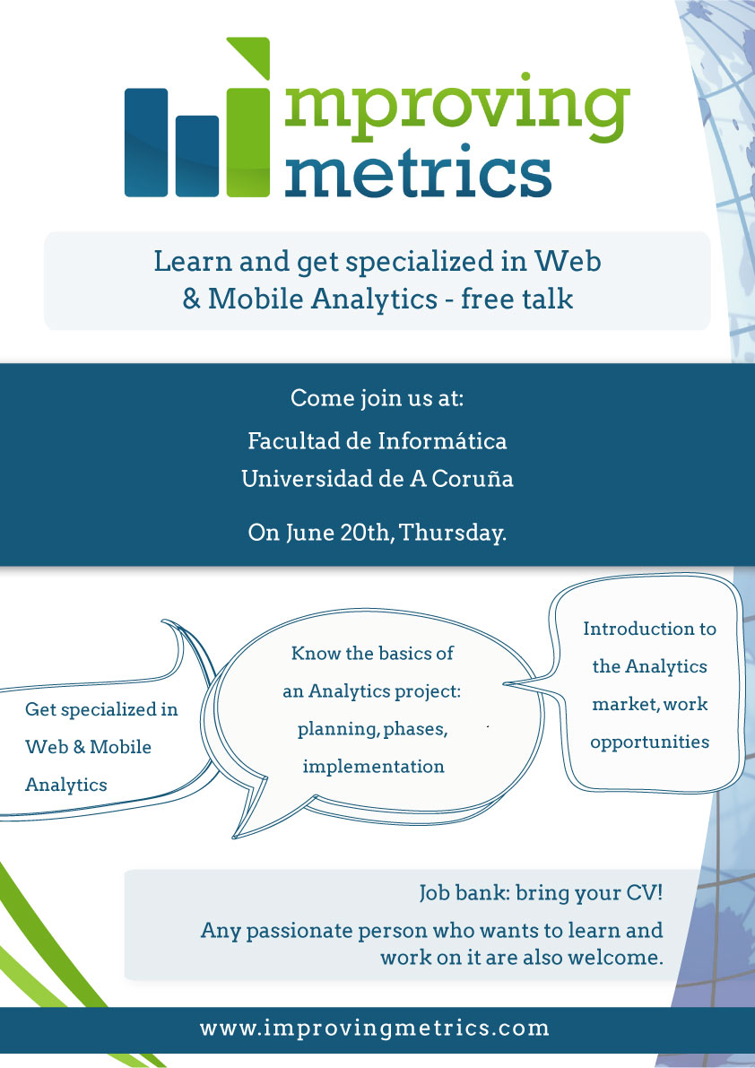 Poster Design by Maryan for SIOTIC Spain S.L. C.I.F.: ESB70309216 | Design #1902156