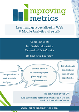 Poster Design by Maryan for SIOTIC Spain S.L. C.I.F.: ESB70309216 | Design: #1902156