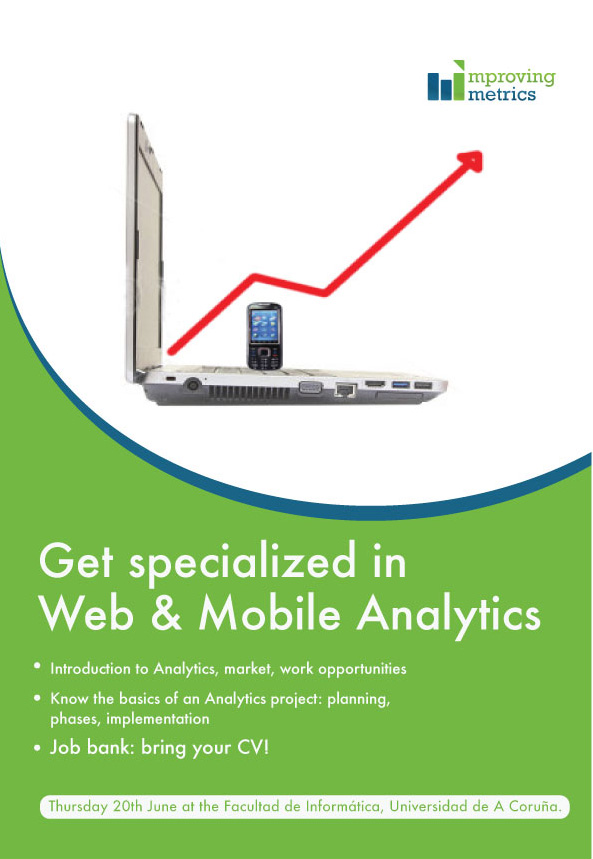 Poster Design by shaheen for SIOTIC Spain S.L. C.I.F.: ESB70309216 | Design #1915786