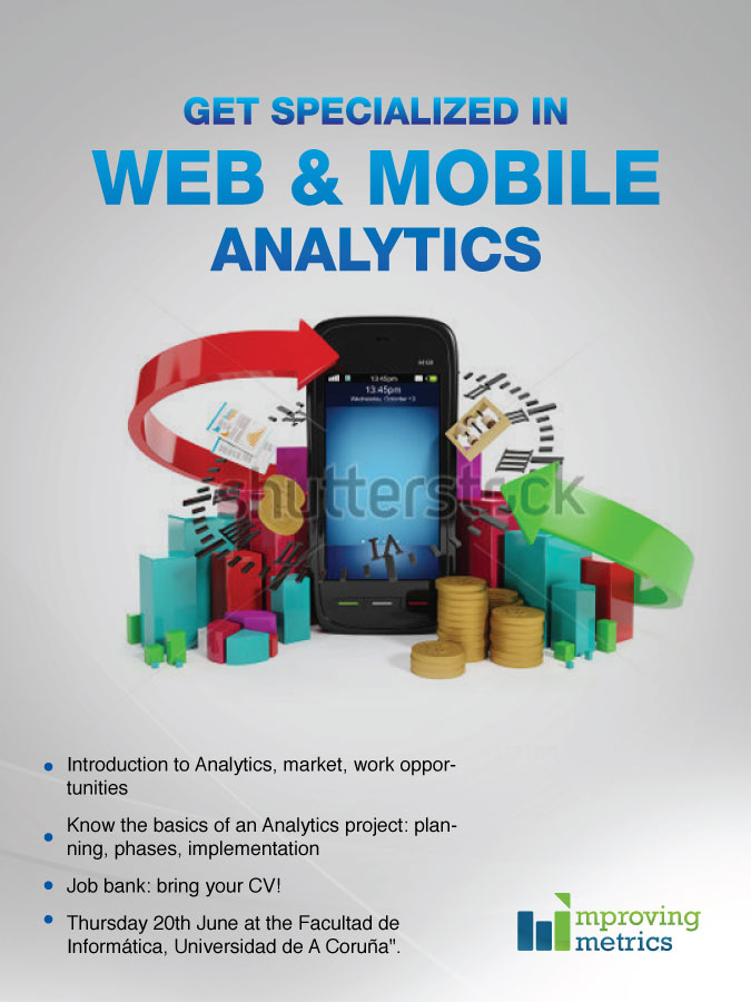 Poster Design by shaheen for SIOTIC Spain S.L. C.I.F.: ESB70309216 | Design #1916391