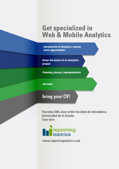 Poster Design by Vicez for SIOTIC Spain S.L. C.I.F.: ESB70309216 | Design #1891945