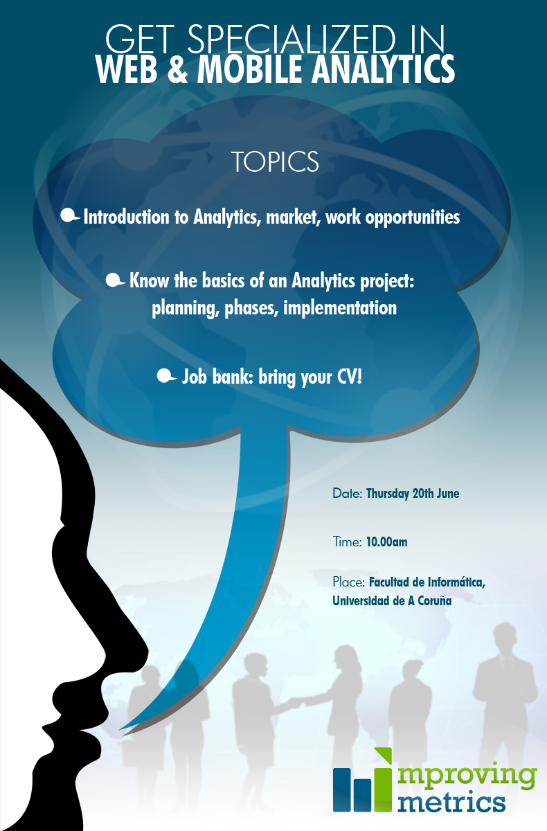 Poster Design by Reuben for SIOTIC Spain S.L. C.I.F.: ESB70309216 | Design #1897629