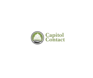 Logo Design by mukta for State Capitol Watch | Design #7522613