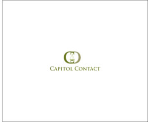 Logo Design by moniqutza for State Capitol Watch | Design #7518051