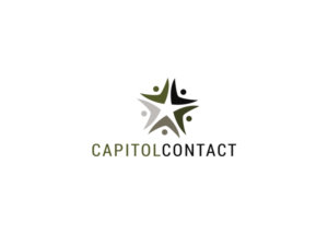 Logo Design by ApurbaMan for State Capitol Watch | Design: #7503046