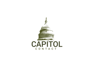Logo Design by ApurbaMan for State Capitol Watch | Design: #7503047