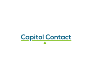 Logo Design by m.ziaurrohman
