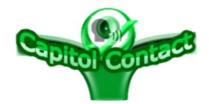 Logo Design by rajithagamage91
